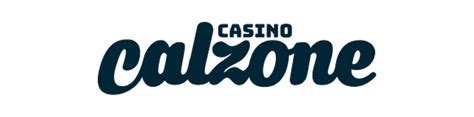 calzone casino login - Casino Calzone Review 